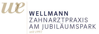 Zahnarztpraxis Dr. Oliver Wellmann Bad Homburg