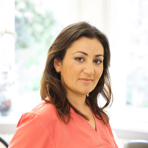 zahnarzt-dr-wellmann-team-khanagha2