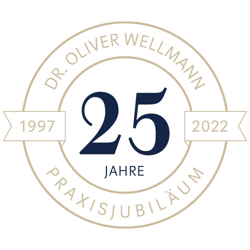 25jahre_praxis-dr-wellmann