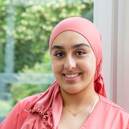 zahnarzt-dr-wellmann-team-25-01 zahnarzt-dr-wellmann-team-25-01