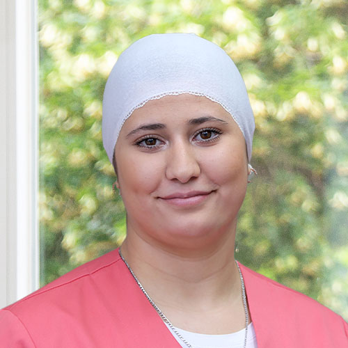 zahnarzt-dr-wellmann-team-25-02 zahnarzt-dr-wellmann-team-25-02