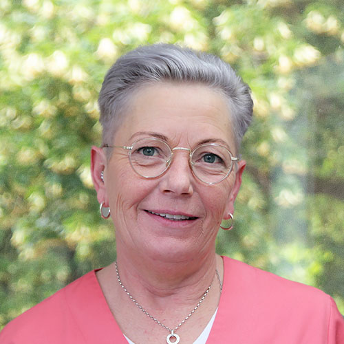 zahnarzt-dr-wellmann-team-25-03 zahnarzt-dr-wellmann-team-25-03